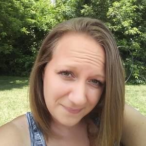 Meet your Posher, Brandy